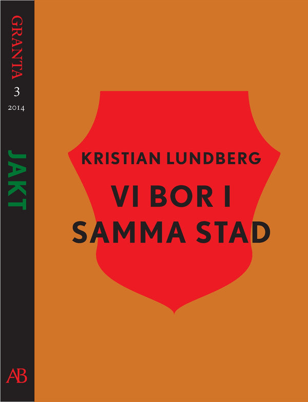 Vi bor i samma stad. En e-singel ur Granta 3 – E-bok – Laddas ner-Digitala böcker-Axiell-peaceofhome.se