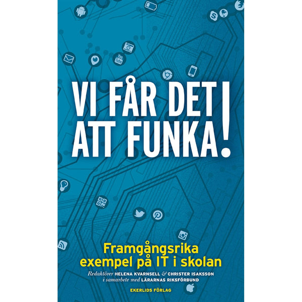 Vi får det att funka! – E-bok – Laddas ner-Digitala böcker-Axiell-peaceofhome.se