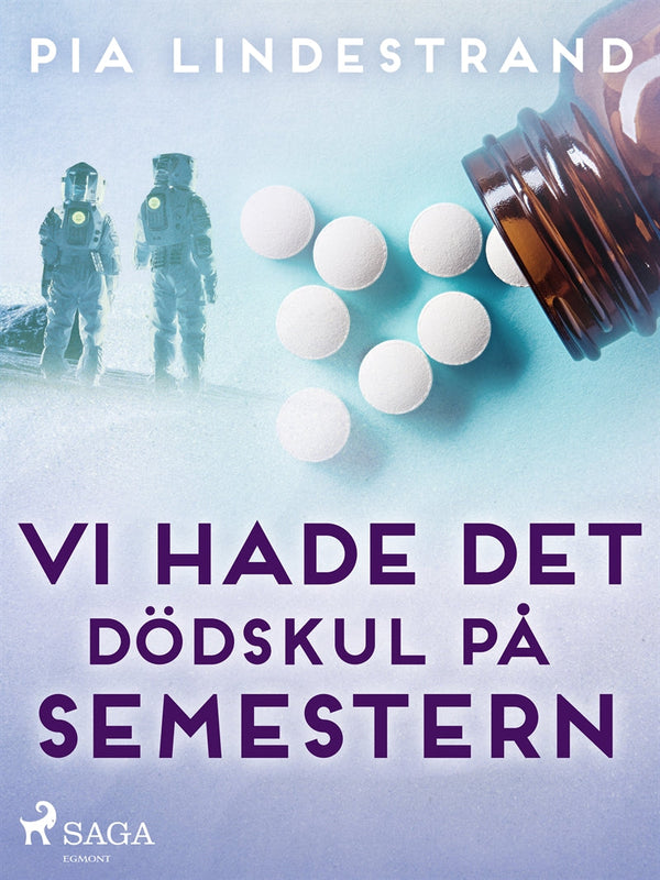 Vi hade det dödskul på semestern – E-bok – Laddas ner-Digitala böcker-Axiell-peaceofhome.se