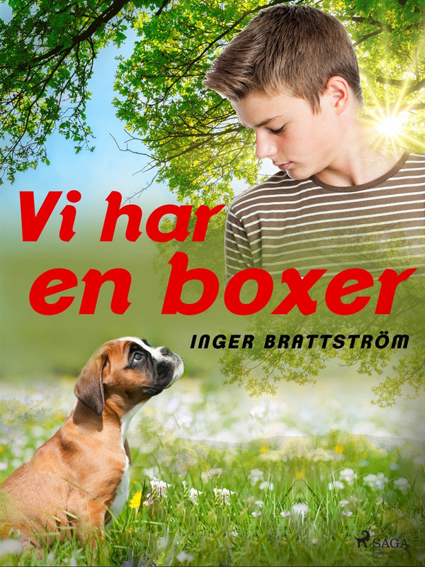 Vi har en boxer – E-bok – Laddas ner-Digitala böcker-Axiell-peaceofhome.se