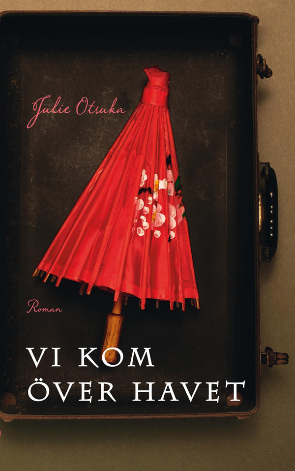 Vi kom över havet – E-bok – Laddas ner-Digitala böcker-Axiell-peaceofhome.se