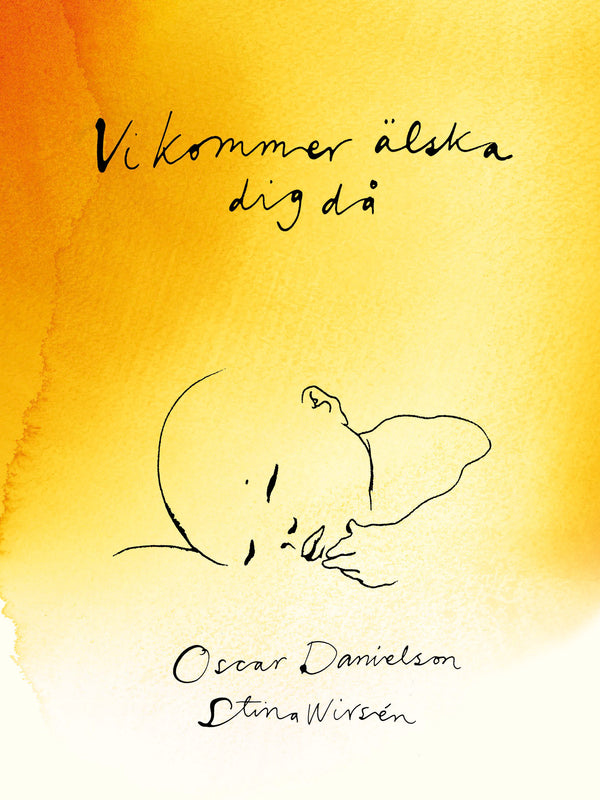 Vi kommer älska dig då - Digital - Laddas ner-Digitala böcker-Natur & Kultur Digital-peaceofhome.se