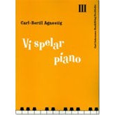 Vi spelar piano 3-Noter-Klevrings Sverige-peaceofhome.se