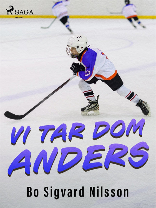 Vi tar dom, Anders – E-bok – Laddas ner-Digitala böcker-Axiell-peaceofhome.se