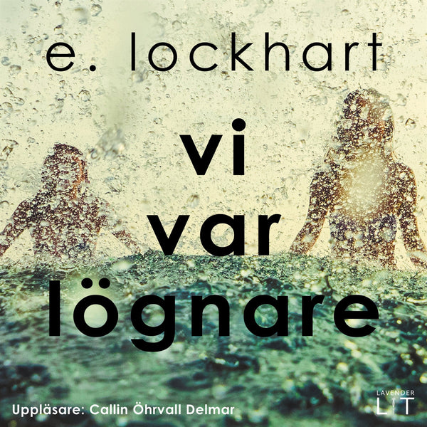 Vi var lögnare – Ljudbok – Laddas ner-Digitala böcker-Axiell-peaceofhome.se