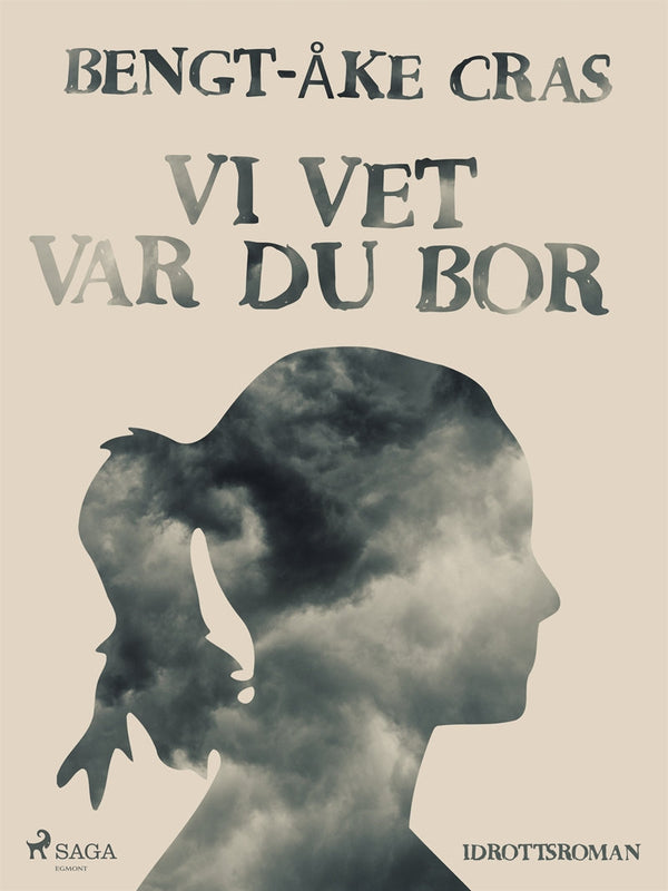 Vi vet var du bor – E-bok – Laddas ner-Digitala böcker-Axiell-peaceofhome.se