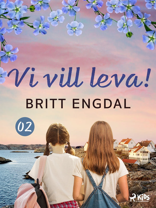 Vi vill leva! – E-bok – Laddas ner-Digitala böcker-Axiell-peaceofhome.se