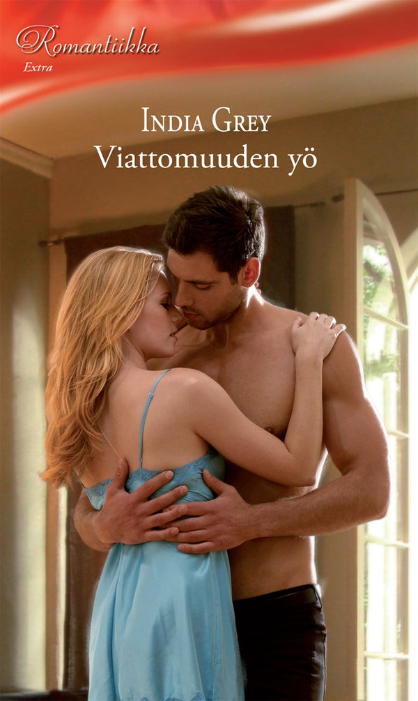 Viattomuuden yö – E-bok – Laddas ner-Digitala böcker-Axiell-peaceofhome.se