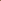 Viattomuuden yö – E-bok – Laddas ner