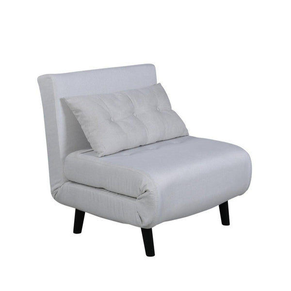 Vicky Soffa-Sofa-Venture Home-peaceofhome.se