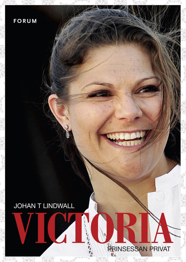 Victoria : Prinsessan privat – E-bok – Laddas ner-Digitala böcker-Axiell-peaceofhome.se