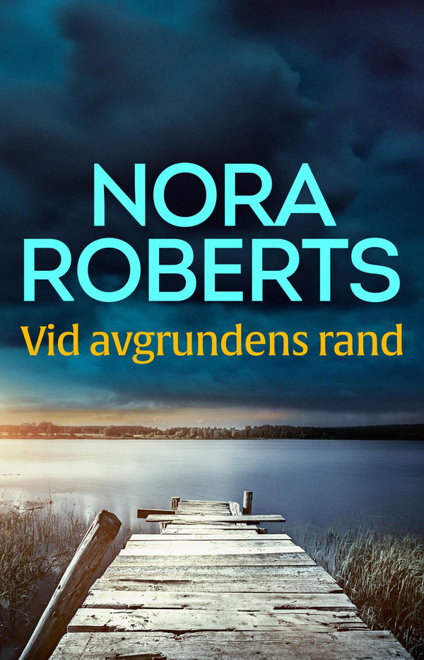 Vid avgrundens rand – E-bok – Laddas ner-Digitala böcker-Axiell-peaceofhome.se