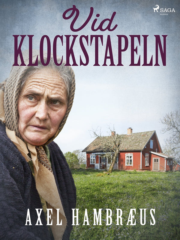 Vid klockstapeln – E-bok – Laddas ner-Digitala böcker-Axiell-peaceofhome.se