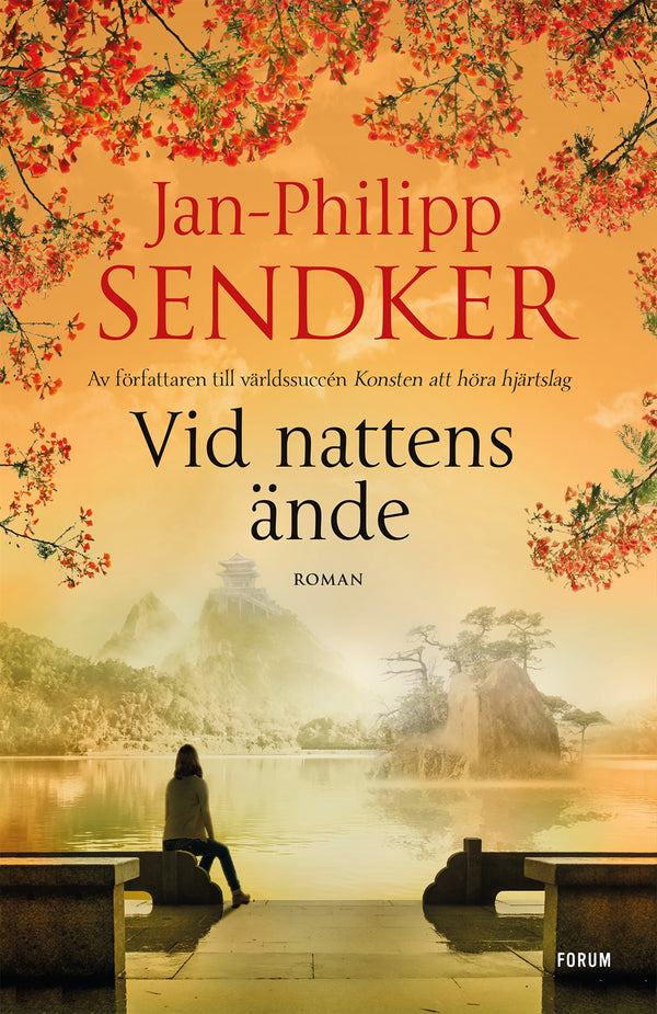 Vid nattens ände – E-bok – Laddas ner-Digitala böcker-Axiell-peaceofhome.se