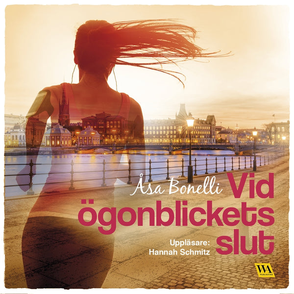 Vid ögonblickets slut – Ljudbok – Laddas ner-Digitala böcker-Axiell-peaceofhome.se