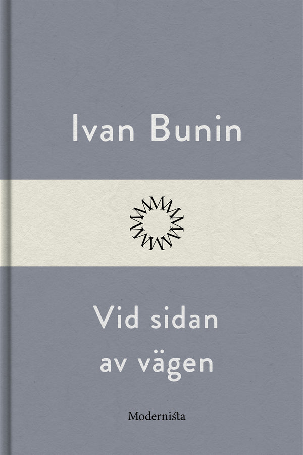 Vid sidan av vägen – E-bok – Laddas ner-Digitala böcker-Axiell-peaceofhome.se