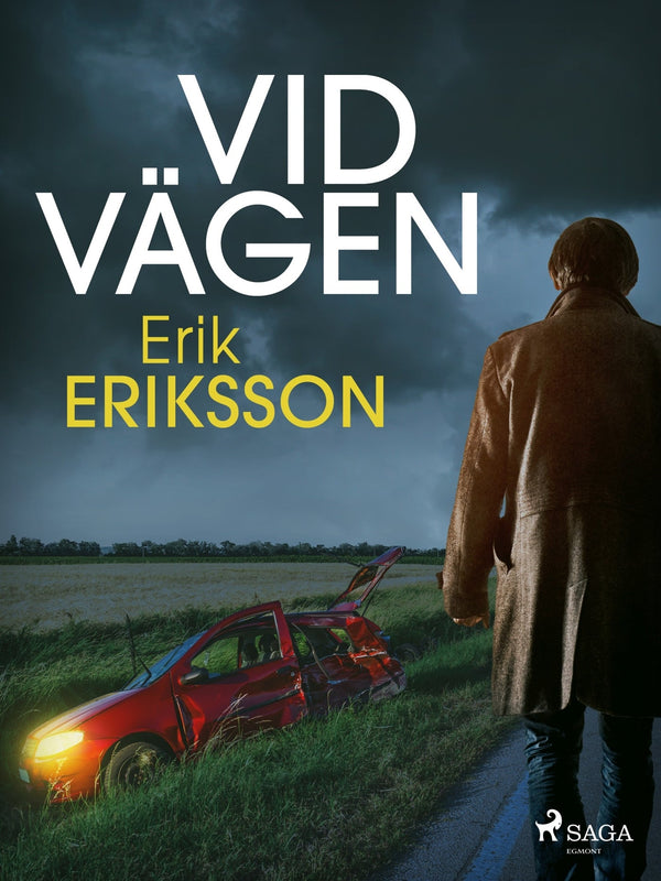 Vid vägen – E-bok – Laddas ner-Digitala böcker-Axiell-peaceofhome.se