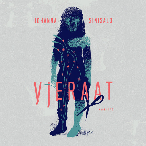 Vieraat – Ljudbok – Laddas ner-Digitala böcker-Axiell-peaceofhome.se