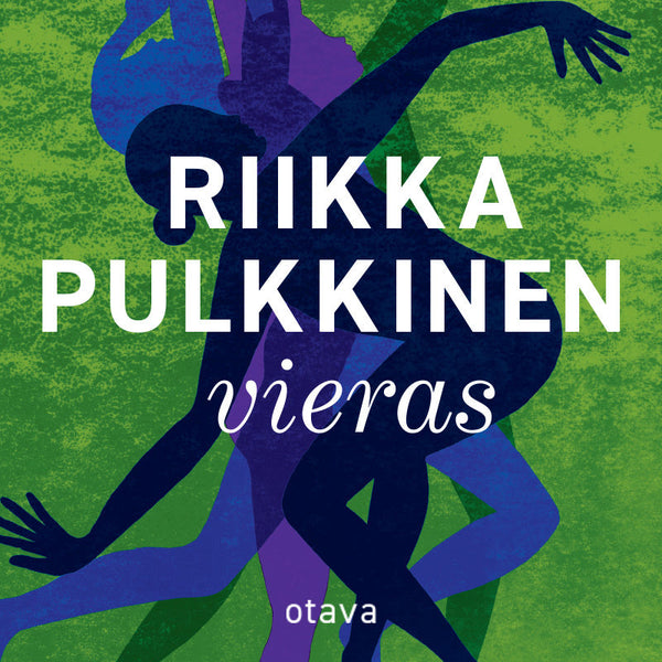 Vieras – Ljudbok – Laddas ner-Digitala böcker-Axiell-peaceofhome.se