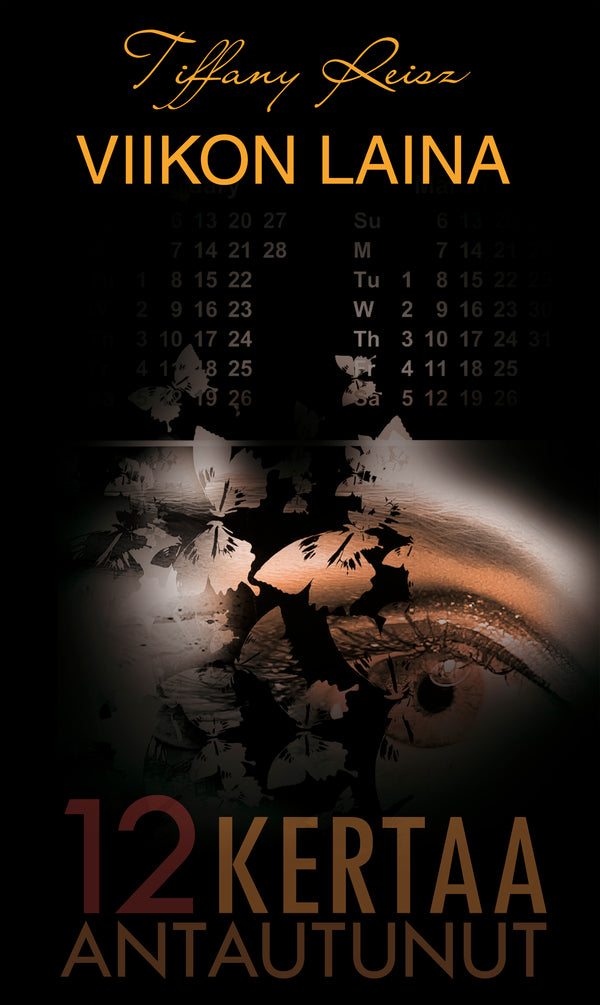 Viikon laina – E-bok – Laddas ner-Digitala böcker-Axiell-peaceofhome.se