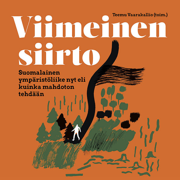 Viimeinen siirto – Ljudbok – Laddas ner-Digitala böcker-Axiell-peaceofhome.se