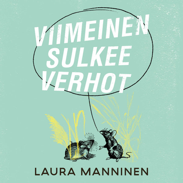 Viimeinen sulkee verhot – Ljudbok – Laddas ner-Digitala böcker-Axiell-peaceofhome.se