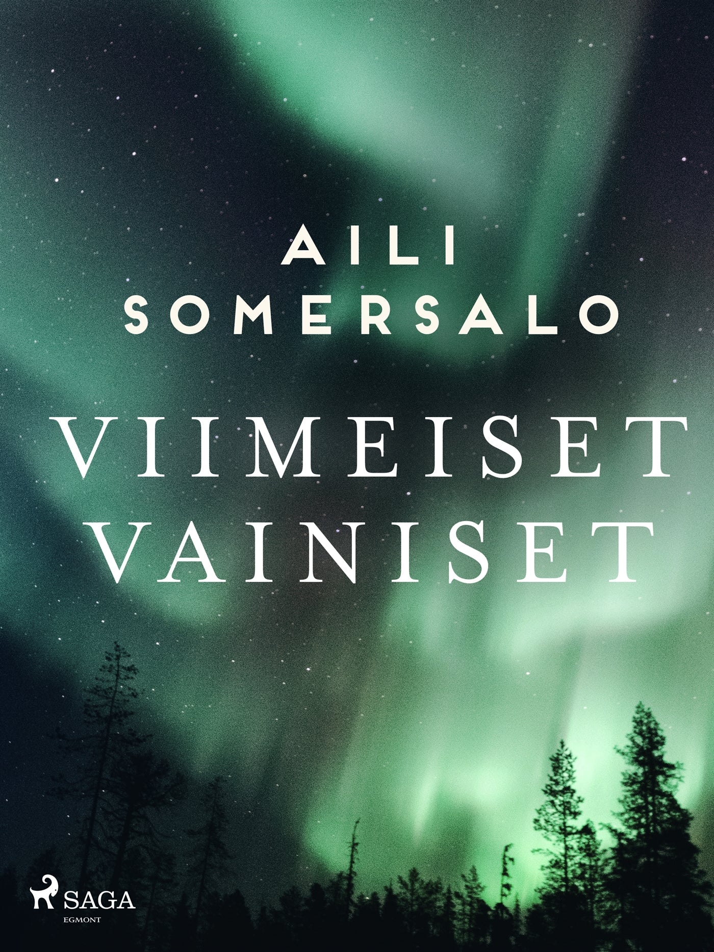 Viimeiset Vainiset – E-bok – Laddas ner-Digitala böcker-Axiell-peaceofhome.se