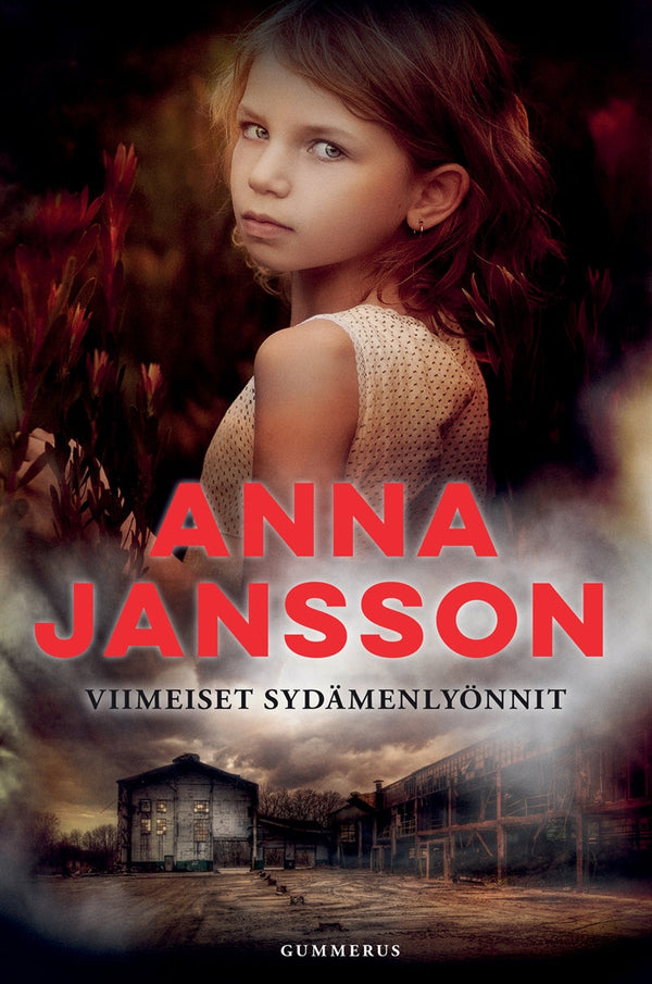 Viimeiset sydämenlyönnit – E-bok – Laddas ner-Digitala böcker-Axiell-peaceofhome.se