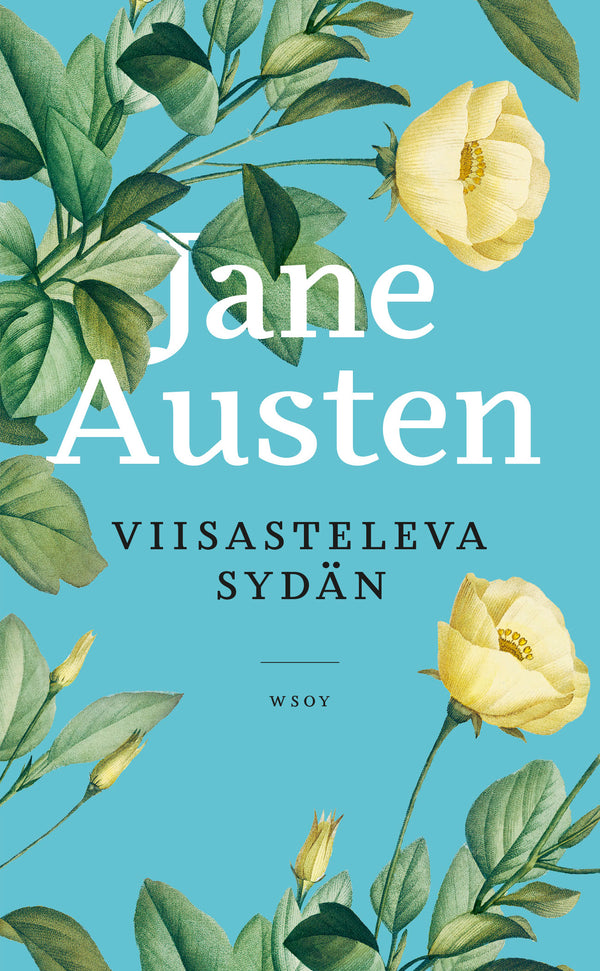 Viisasteleva sydän – E-bok – Laddas ner-Digitala böcker-Axiell-peaceofhome.se