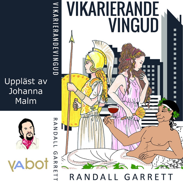 Vikarierande vingud – Ljudbok – Laddas ner-Digitala böcker-Axiell-peaceofhome.se