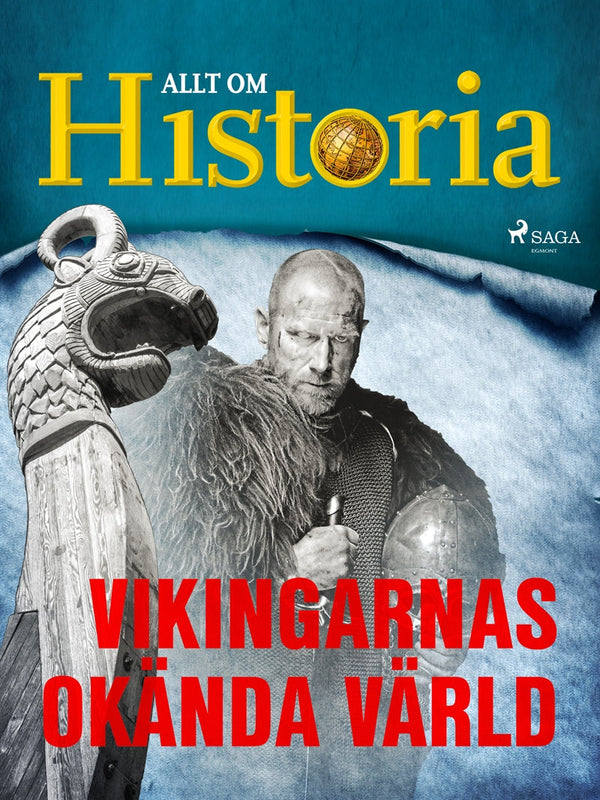 Vikingarnas okända värld – E-bok – Laddas ner-Digitala böcker-Axiell-peaceofhome.se