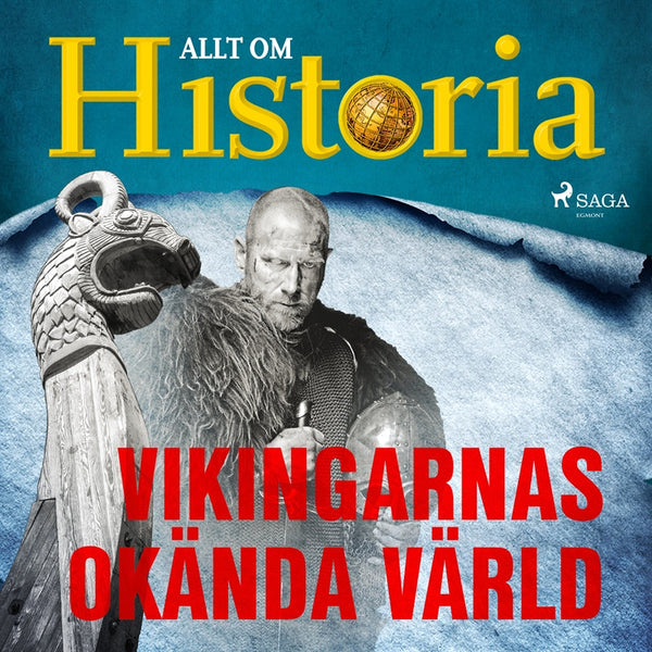 Vikingarnas okända värld – Ljudbok – Laddas ner-Digitala böcker-Axiell-peaceofhome.se