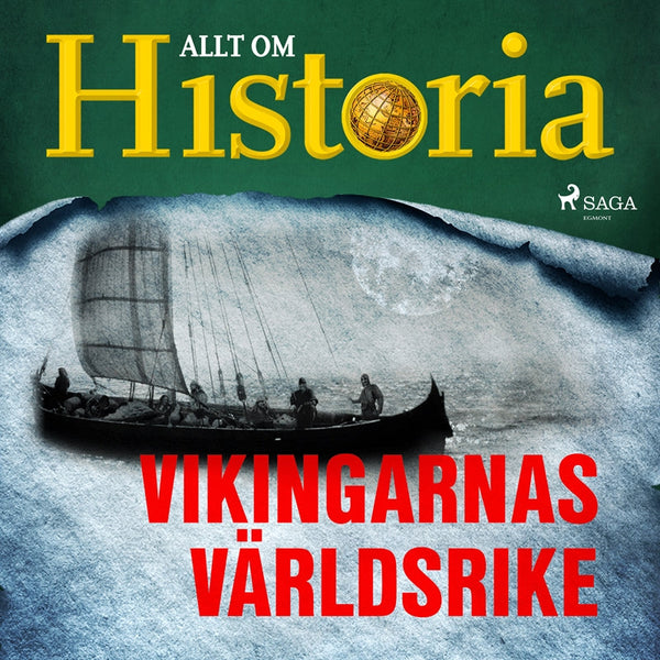 Vikingarnas världsrike – Ljudbok – Laddas ner-Digitala böcker-Axiell-peaceofhome.se