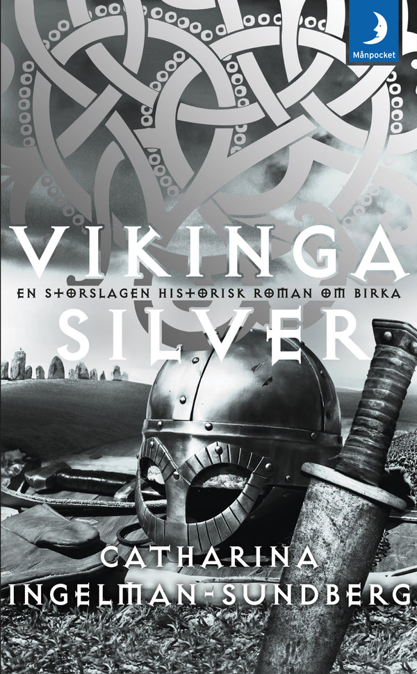 Vikingasilver – E-bok – Laddas ner-Digitala böcker-Axiell-peaceofhome.se