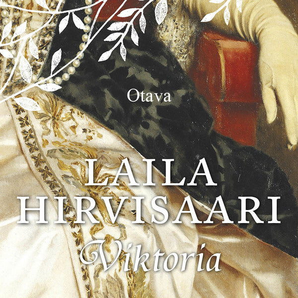 Viktoria – Ljudbok – Laddas ner-Digitala böcker-Axiell-peaceofhome.se