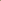 Vilda Västerns hjältar och banditer: del 23 – Ljudbok – Laddas ner