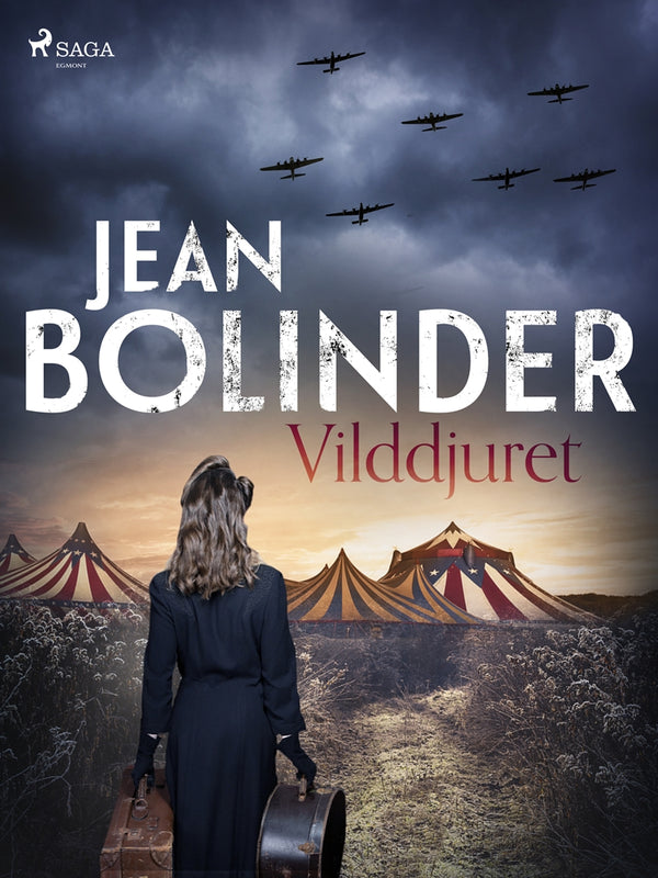 Vilddjuret – E-bok – Laddas ner-Digitala böcker-Axiell-peaceofhome.se
