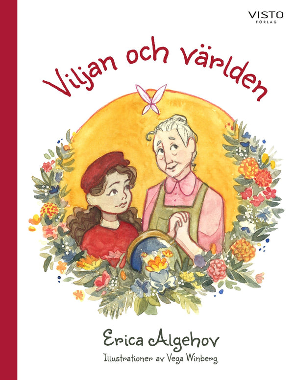 Viljan och världen – E-bok – Laddas ner-Digitala böcker-Axiell-peaceofhome.se