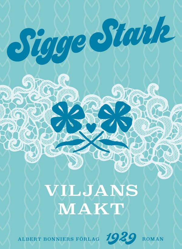 Viljans makt – E-bok – Laddas ner-Digitala böcker-Axiell-peaceofhome.se