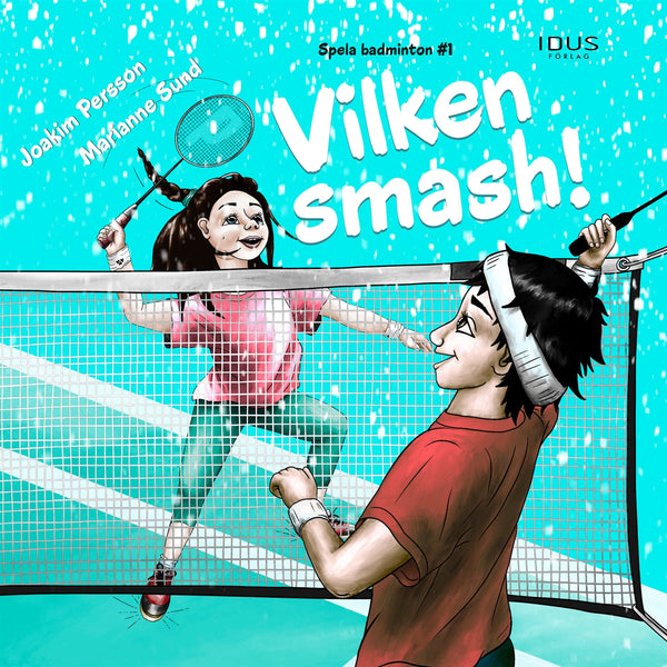 Vilken Smash! – Ljudbok – Laddas ner-Digitala böcker-Axiell-peaceofhome.se