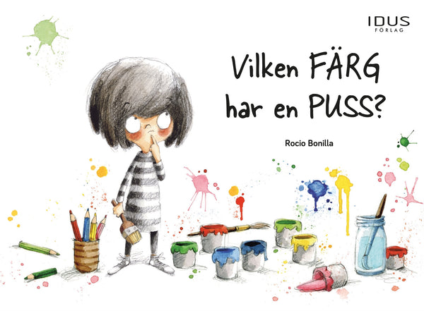 Vilken färg har en puss? – E-bok – Laddas ner-Digitala böcker-Axiell-peaceofhome.se