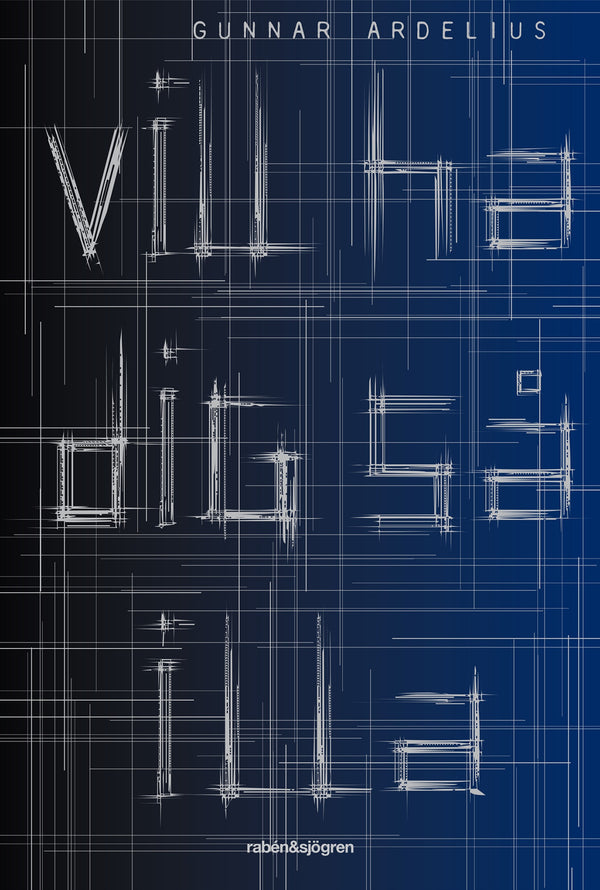 Vill ha dig så illa – E-bok – Laddas ner-Digitala böcker-Axiell-peaceofhome.se