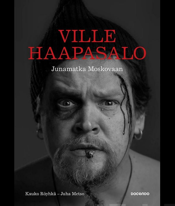 Ville Haapasalo – Ljudbok – Laddas ner-Digitala böcker-Axiell-peaceofhome.se