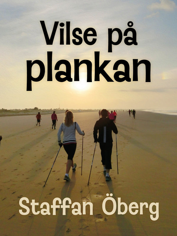 Vilse på plankan, del 2 – E-bok – Laddas ner-Digitala böcker-Axiell-peaceofhome.se