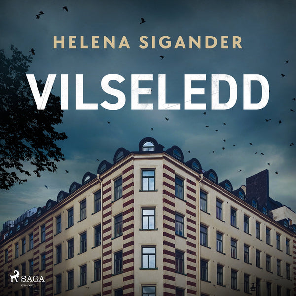 Vilseledd – Ljudbok – Laddas ner-Digitala böcker-Axiell-peaceofhome.se