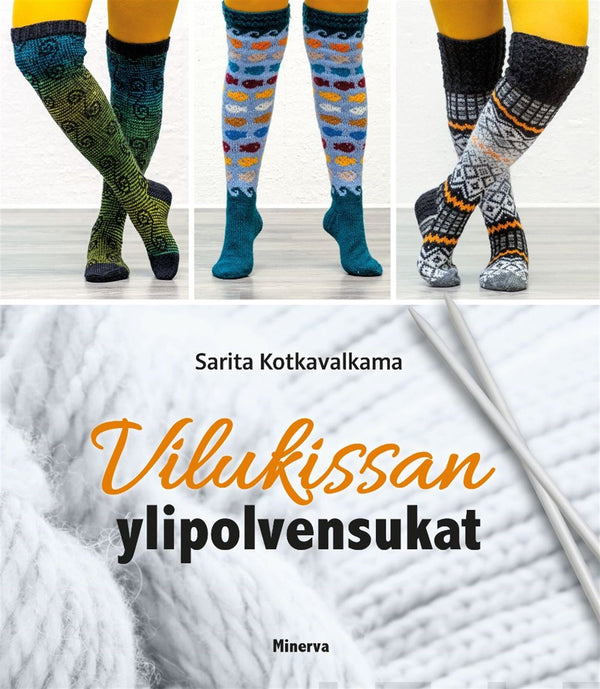 Vilukissan ylipolvensukat – E-bok – Laddas ner-Digitala böcker-Axiell-peaceofhome.se