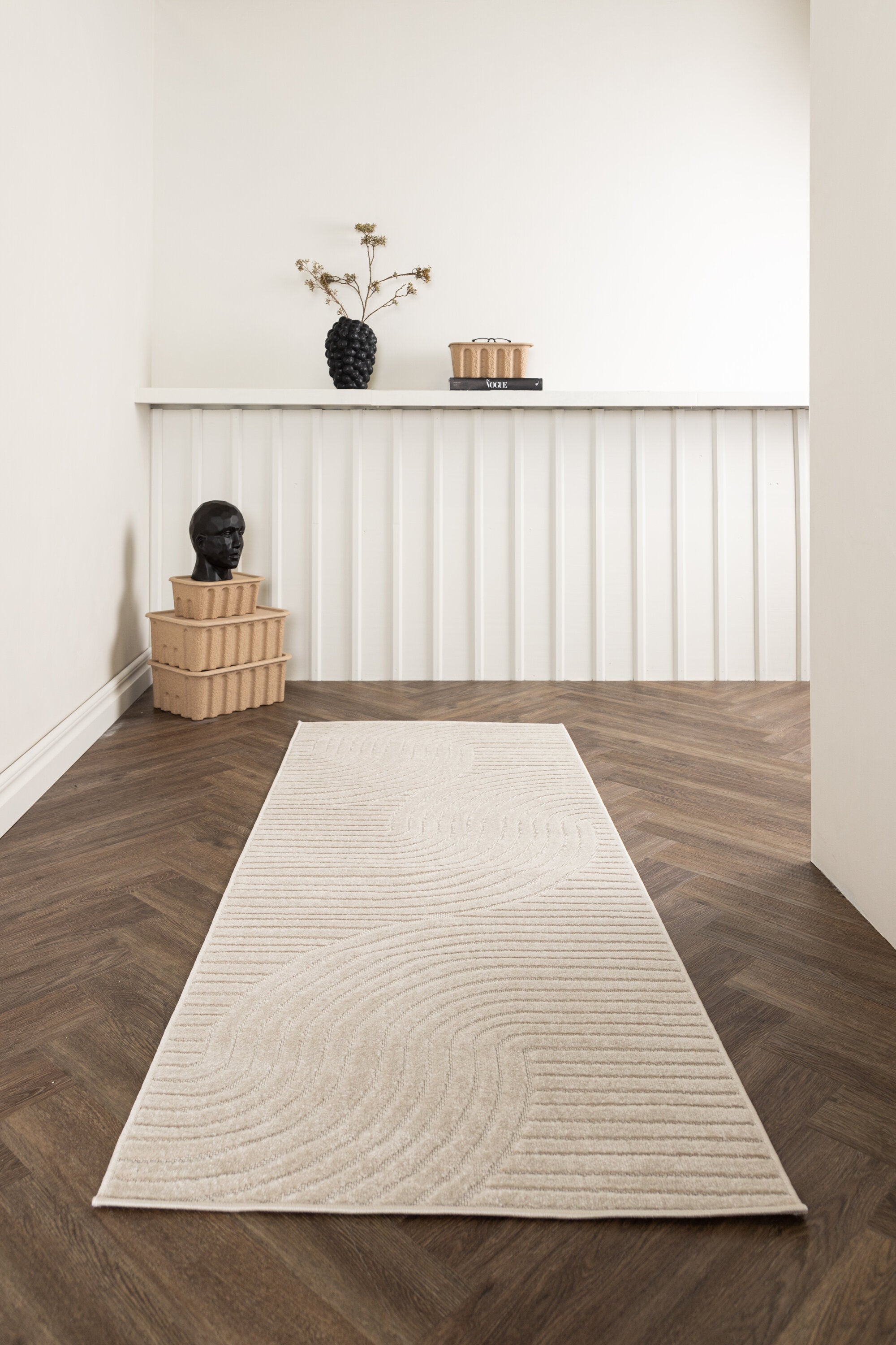 Vince Matta-Carpet-Venture Home-peaceofhome.se