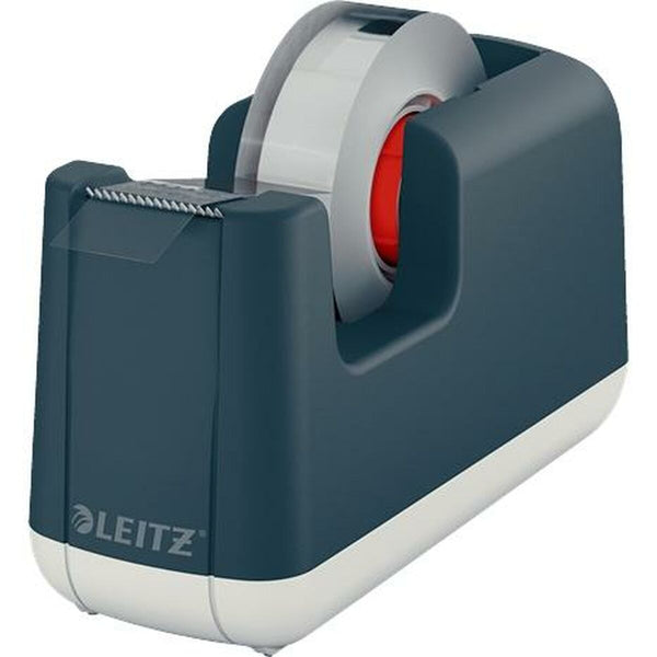 Vinda Leitz-Kontor och Kontorsmaterial, Kontorsmaterial-Leitz-peaceofhome.se