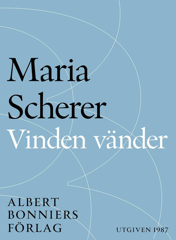 Vinden vänder – E-bok – Laddas ner-Digitala böcker-Axiell-peaceofhome.se