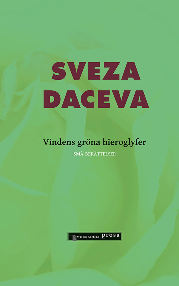 Vindens gröna hieroglyfer – E-bok – Laddas ner-Digitala böcker-Axiell-peaceofhome.se